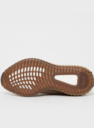 adidas Originals, Yeezy Boost 350 V2, beige, Afbeelding 4 van 6