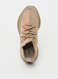 adidas Originals, Yeezy Boost 350 V2, beige, Afbeelding 5 van 6
