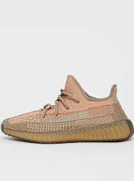 adidas Originals, Yeezy Boost 350 V2 W, beige, Image 1 of 6