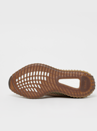 adidas Originals, Yeezy Boost 350 V2 W, beige, Image 4 of 6