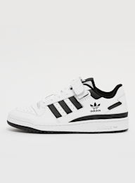 adidas Originals, Forum Low Sneaker, wit, Afbeelding 1 van 7