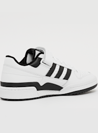 adidas Originals, Forum Low Sneaker, wit, Afbeelding 3 van 7