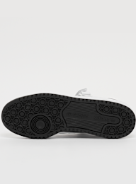 adidas Originals, Forum Low Sneaker, wit, Afbeelding 4 van 7