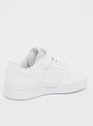 adidas Originals, Forum Low Children, white, Image 3 of 5