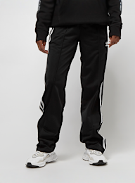 adidas Originals, Firebird Classic Trainingsbroeken, zwart, Afbeelding 1 van 6