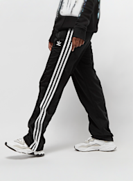 adidas Originals, Firebird Classic Trainingsbroeken, zwart, Afbeelding 2 van 6