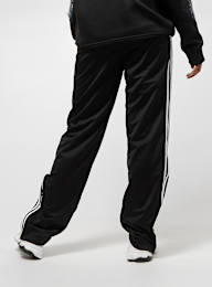 adidas Originals, Firebird Classic Trainingsbroeken, zwart, Afbeelding 3 van 6