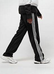 adidas Originals, Firebird Classic Trainingsbroeken, zwart, Afbeelding 4 van 6