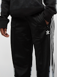 adidas Originals, Firebird Classic Trainingsbroeken, zwart, Afbeelding 5 van 6