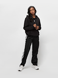 adidas Originals, Firebird Classic Trainingsbroeken, zwart, Afbeelding 6 van 6