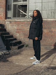 adidas Originals, Forum Low Sneaker W, biały, Obraz 6 z 7