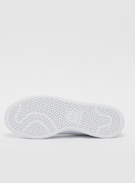 adidas Originals, Stan Smith, white, Image 4 of 5