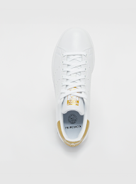 adidas Originals, Stan Smith, white, Image 5 of 5