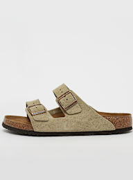 Birkenstock, Arizona, beige, Image 1 of 7