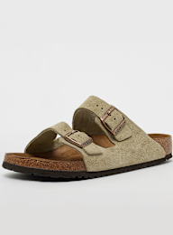 Birkenstock, Arizona, beige, Image 2 of 7