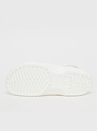 Crocs, Classic, wit, Afbeelding 4 van 5