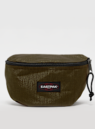 Eastpak, 01965348, groen, Afbeelding 1 van 2