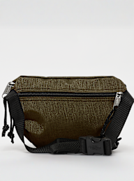 Eastpak, 01965348, groen, Afbeelding 2 van 2