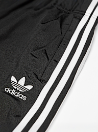 adidas Originals, adicolor Superstar Trackpant, black, Image 3 of 3