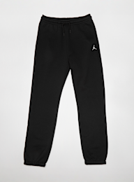 Jordan, Essentials Pant, black, Image 1 of 4
