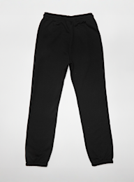 Jordan, Essentials Pant, black, Image 2 of 4