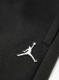 Jordan, Essentials Pant, black, Image 3 of 4