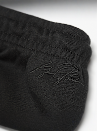 Jordan, Essentials Pant, black, Image 4 of 4