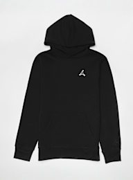 Jordan, Essentials Pullover, black, Image 1 of 3