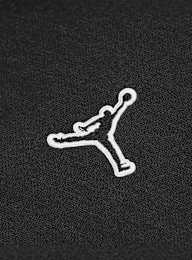 Jordan, Essentials Pullover, black, Image 2 of 3