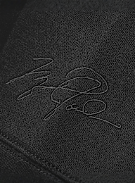 Jordan, Essentials Pullover, black, Image 3 of 3