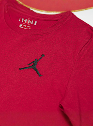 Jordan, 01966570, rood, Afbeelding 2 van 2