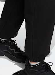 adidas Originals, Essentials Joggers, black, Image 3 of 3