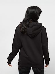 adidas Originals, Sweatshirt Essentials, zwart, Afbeelding 2 van 4