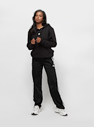 adidas Originals, Sweatshirt Essentials, zwart, Afbeelding 4 van 4