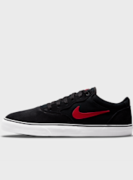 Nike SB, SB Chron 2, black, Image 1 of 8