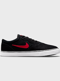 Nike SB, SB Chron 2, black, Image 2 of 8