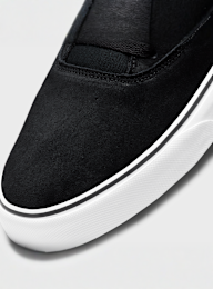 Nike SB, SB Chron 2, black, Image 7 of 8