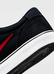 Nike SB, SB Chron 2, black, Image 8 of 8