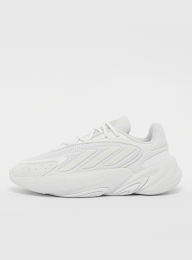 adidas Originals, Ozelia Sneaker (GS), wit, Afbeelding 1 van 6