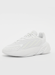 adidas Originals, Ozelia Sneaker (GS), wit, Afbeelding 2 van 6