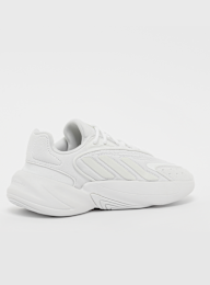 adidas Originals, Ozelia Sneaker (GS), wit, Afbeelding 3 van 6
