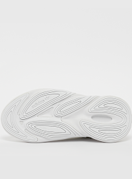 adidas Originals, Ozelia Sneaker (GS), wit, Afbeelding 4 van 6