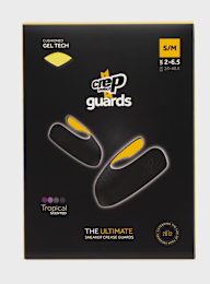 Crep Protect, Crep Protect - Sneaker Shields, black, Image 1 of 4