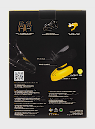 Crep Protect, Crep Protect - Sneaker Shields, black, Image 2 of 4