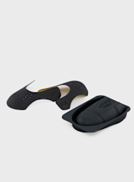 Crep Protect, Crep Protect - Sneaker Shields, black, Image 3 of 4
