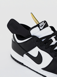 Crep Protect, Crep Protect - Sneaker Shields, black, Image 4 of 4