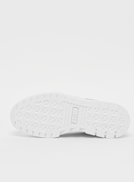 PUMA, Mayze Lth, white, Image 4 of 5