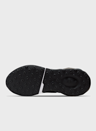 Nike, Air Max 2021 Men's Shoes, zwart, Afbeelding 3 van 7