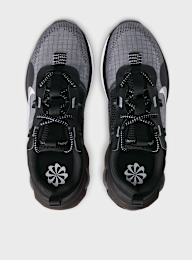 Nike, Air Max 2021 Men's Shoes, zwart, Afbeelding 5 van 7