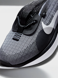 Nike, Air Max 2021 Men's Shoes, zwart, Afbeelding 6 van 7